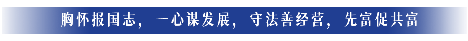 CQ9ӡ(й)Ψһٷվ